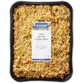 THE INDIAN Nasi goreng vegetarian 2 kg