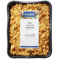 THE INDIAN Nasi goreng complete 1 kg