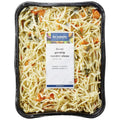 THE INDIAN Bami Goreng vegetarian 2 kg