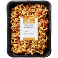 KITCHEN KINGS Macaroni bolognese 1 kg