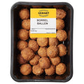 Grill Chief Drinkballs 600 g