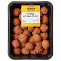Grill Chief Spicy chicken balls 700 g