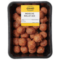 Grill Chief Indian meatballs 700 g