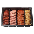 BBQ Dish 6 Persons fresh weight approximately 1.5 kg