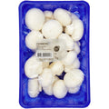 Mushroom Medium 1 kg *