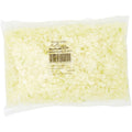 Onion Cubes White 5 mm 500 g *