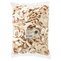 Mushrooms medium cut 1 kg