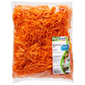 Winter carrot stick fine 500 g