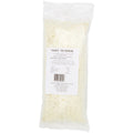 Eat Me Tempeh 400 grams