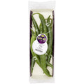 Eat Me Peppers green 150 grams