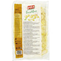 Peka Freshline Home Made Potatoes 2kg