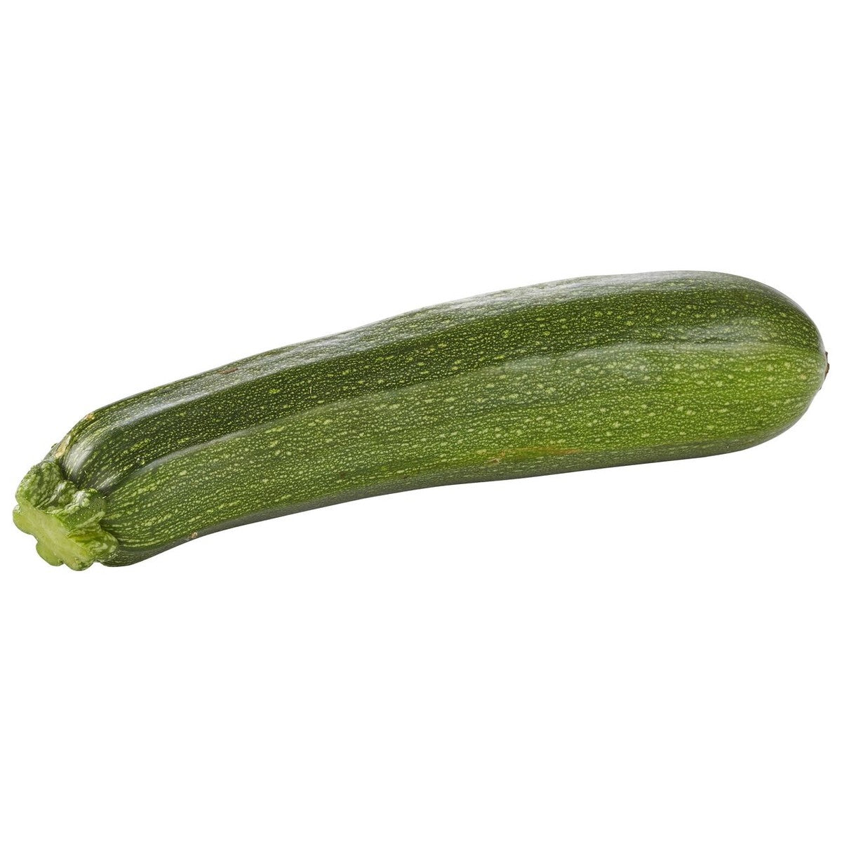 Organic Zucchini per piece *