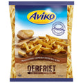 Aviko Primal fries with skin 11mm 2 x 5 kg