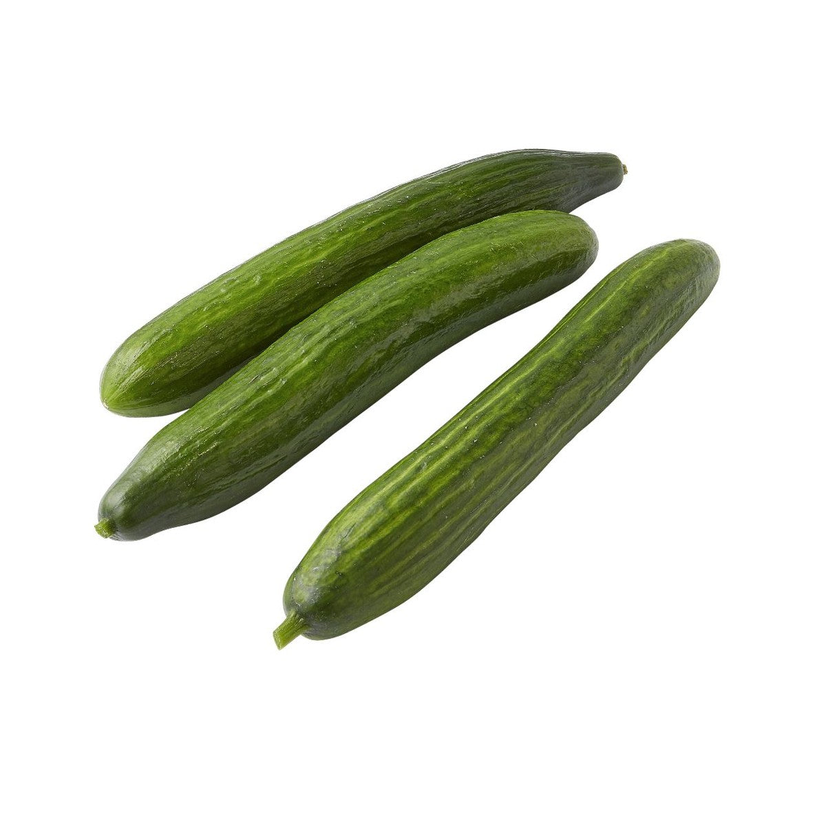 Cucumber 40+ *