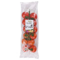 Tomato Cocktail Bunch 400 g