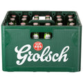 Grolsch Premium Pilsner crate 24 x 30 cl 5%