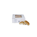 Vh Pointed Roll White 24 x 50 g