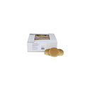 Vh Vegan Briochebol 24 x 50 g