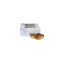 Vh Super Briochebol 24 x 80 g