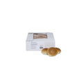 Vh White Ball 24 x 50 g