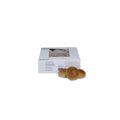 Vh Wheat Bol 24 x 50 g