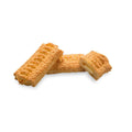 Wouter De Graaf Butter cheese roll patisserie 48 x 110 g