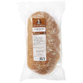 Les Patrons Sourdough White 800 g