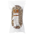 Les Patrons Sourdough Dark 800 g