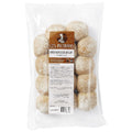 Les Patrons Panito Break Bread Brown 460 g