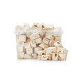 Felko Soft Nougat Vanilla 1.5 kg