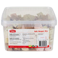 Felko Soft Nougat Mix 1.5 kg