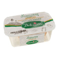 delizio Scamorza Affumicato 230 g