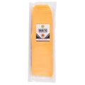 Roem Goudse 48+ Young Mature Slices 500 g