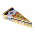 Cremier de France Brie 60+ Tip 200 g