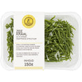 Eat Me Samphire 150 grams