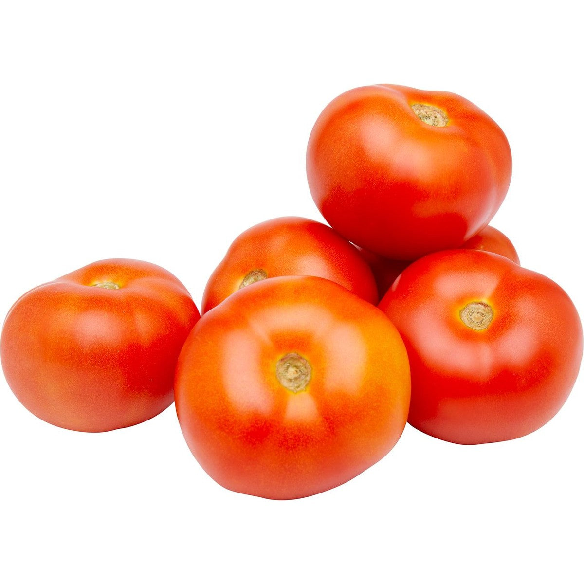 Tomato Round 1 kg
