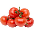 Tomato Bunch 1 kg