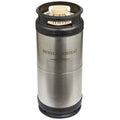 Brouwerij 't IJ IJwit keg 20 l