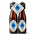 Brouwerij 't IJ Vrijwit 4 x 33 cl