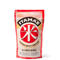 Itamae Rice (750 g.)