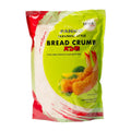 Yama Panko Breadcrumbs 1 kg