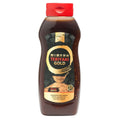 Yama Teriyaki Gold Sauce 750 ml