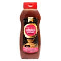 Yama Japanese Sesame Sauce 750 ml
