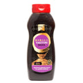 Yama Yakitori sauce 750 ml