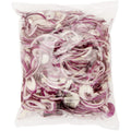 Onion Rings Red 4 mm 1 kg *