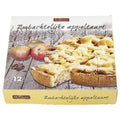 The Veluwse Artisan Apple Pie 12 points 2 kg