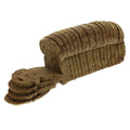 Farmers Forest Corn Sliced ​​800 g