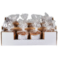 Stroopwafel 10 pcs 340 g