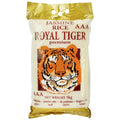 Royal Tiger Jasmine Rice 5 kg