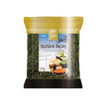 GOLDEN TURTLE BRAND Sushi Nori 140 g
